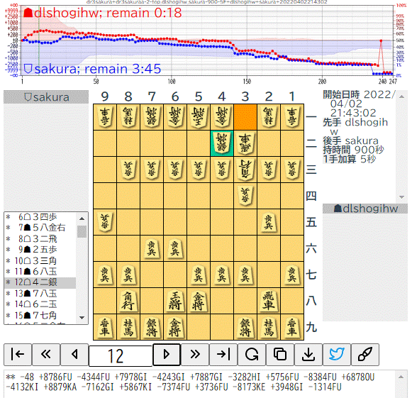 候補4m.gif